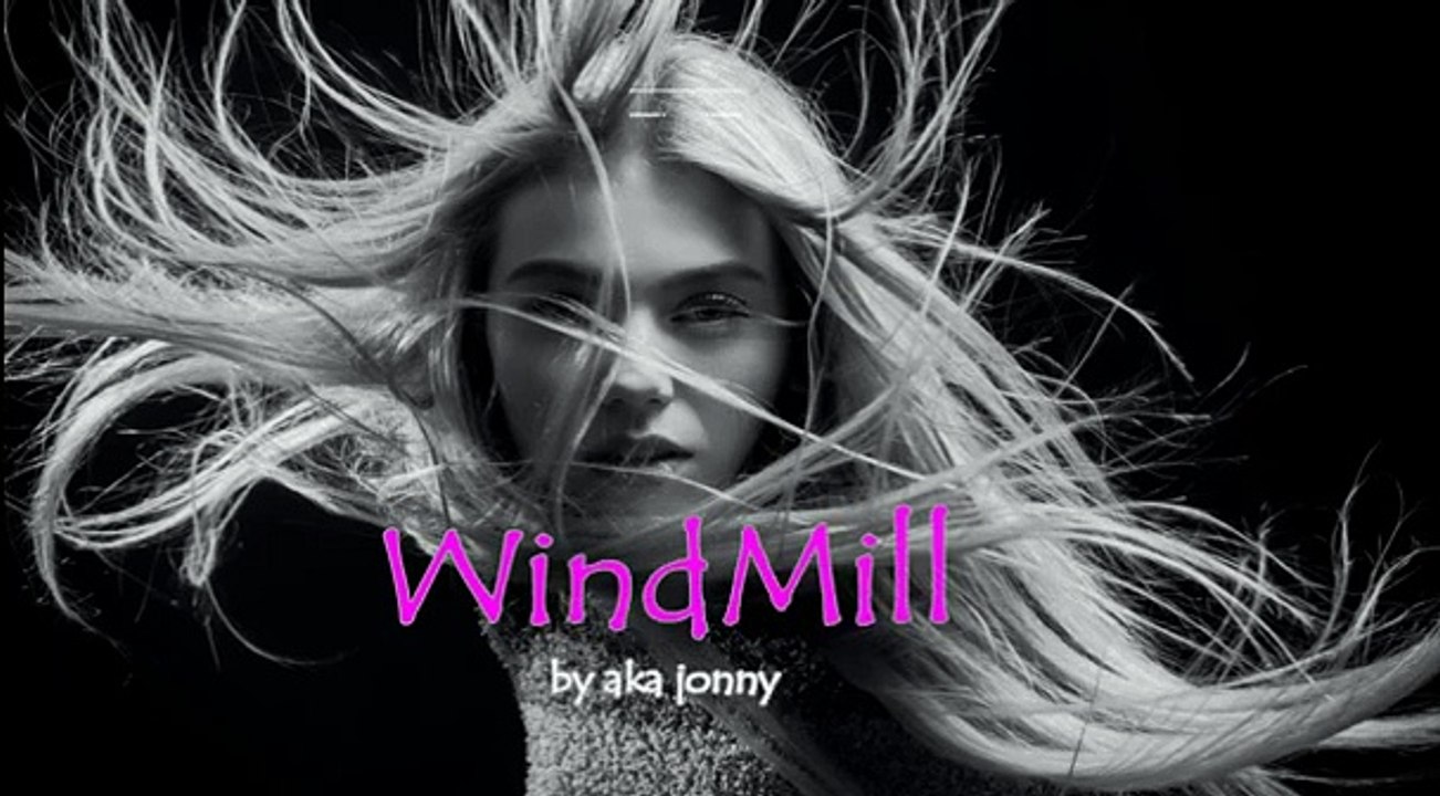 Lagu Barat Yang Enak Didengar dan Menghibur Saat Santai