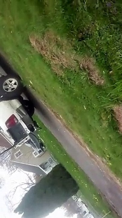 Evidence of false report and warrant created by New Britain police depart officer Calvin Wentworth