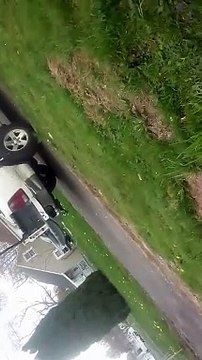 Evidence of false report and warrant created by New Britain police depart officer Calvin Wentworth