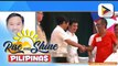 #BagongPilipinas | Panayam kay Zamboanga del Sur Gov. Victor Yu ukol sa pagbibigay ng tulong ng gobyerno sa mga mangingisda at magsasaka ng Zamboanga del Sur dahil sa epekto ng #ElNinoPH