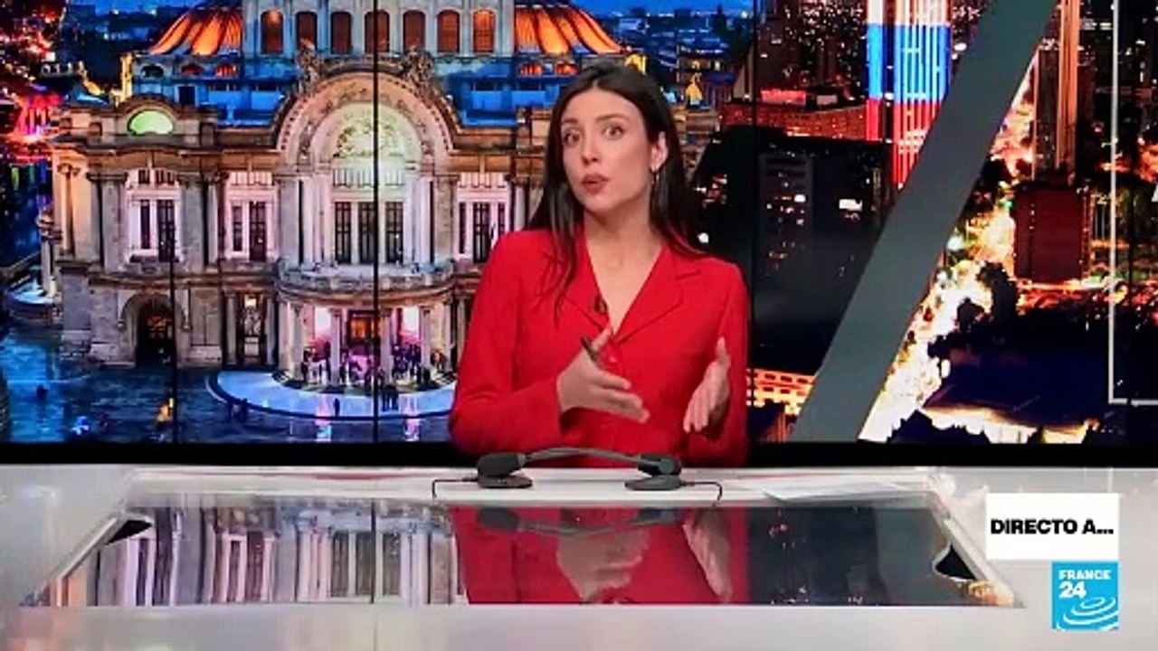 Directo a... Buenos Aires y el impacto de la huelga general en Argentina