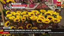 ¿Cuál es la perspectiva económica por el Día de las Madres en México?