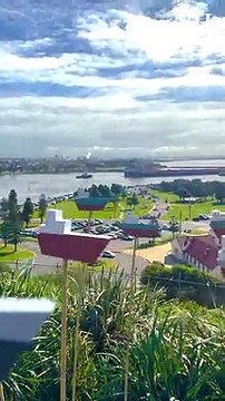 Sculptures at Scratchley returns to Newcastle fort for second year | Newcastle Herald | May 10, 2024