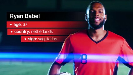 Evel Live | show | 2018 | Official Featurette