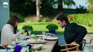 ISHQ - Episode 24 _ Turkish Drama