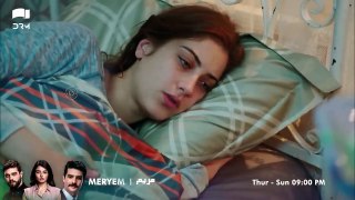 ISHQ - Episode 22 _ Turkish Drama
