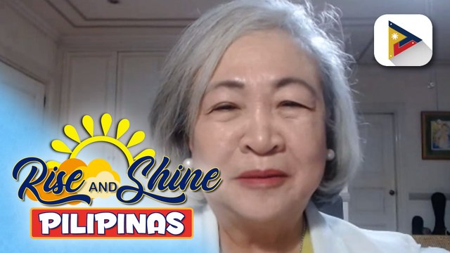 SAY ni DOK | Alamin ang ilang tips para sa healthy pregnancy ngayong safe motherhood week