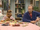 Alf S03E10-Ein Hippie namens Willie