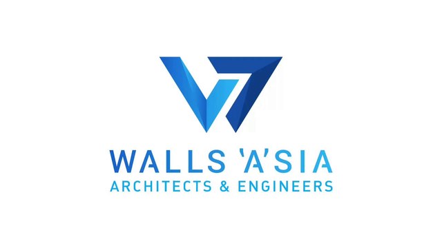 Building Dreams: Walls Asia Architects and Engineers