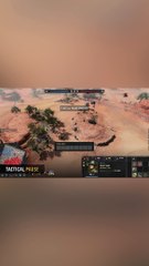 Company of Heroes 3 - Game Trailer #company #game #gaming