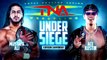 TNA – Total Nonstop Action Under Siege 2024 PPV Part 2