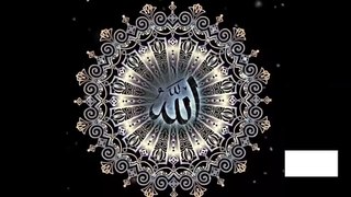 Connect to Allah for your soul ️️ @ Dailymotion viral @ for you