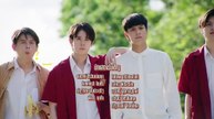 [ENG] Bad Buddy (2021) EP.2