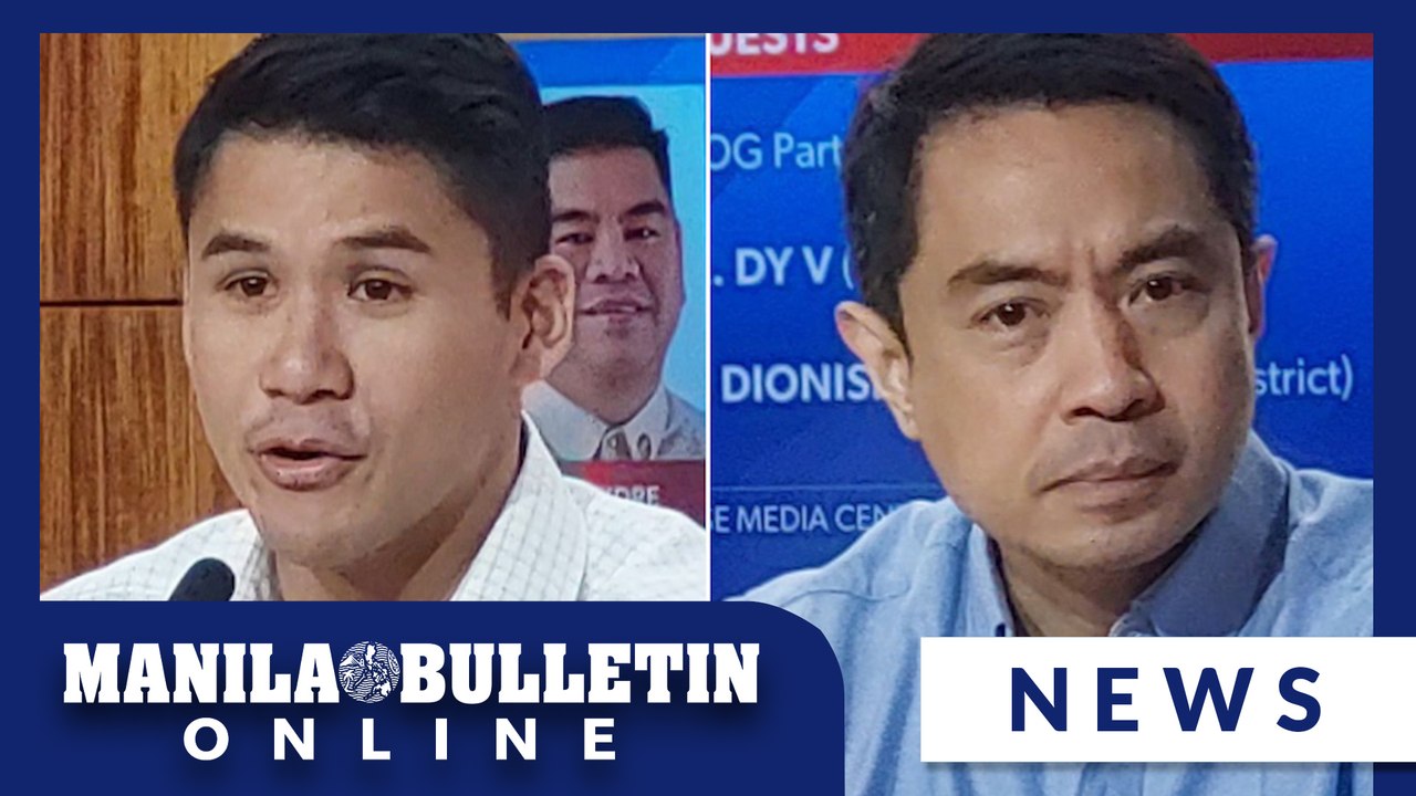 Solons demand accountability on wiretapping, ba...