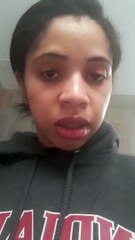 #219. Part 2. Can You Get Rid Of The Crab Mentality？