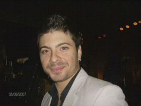 Tose Proeski R.I.P.