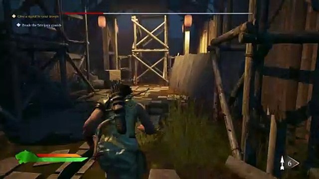 Unsung Empires The Cholas Prologue Finale -Gameplay - PC