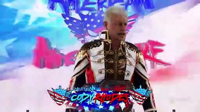 Cody Rhodes vs Solo Sikoa vs Kevin Owens Undisputed WWE Championship Full Match WWE Raw Highlights