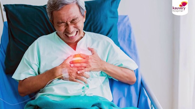 Interventional Radiology in the Treatment of Injuries