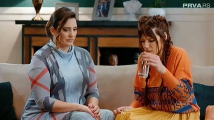 Igra sudbine epizoda 476