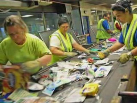 Tri-Vallées - Développement Durable - Banque Populaire