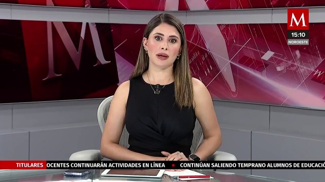 Claudia Sheinbaum impulsa que los ministros de la Suprema Corte sean elegidos por votación