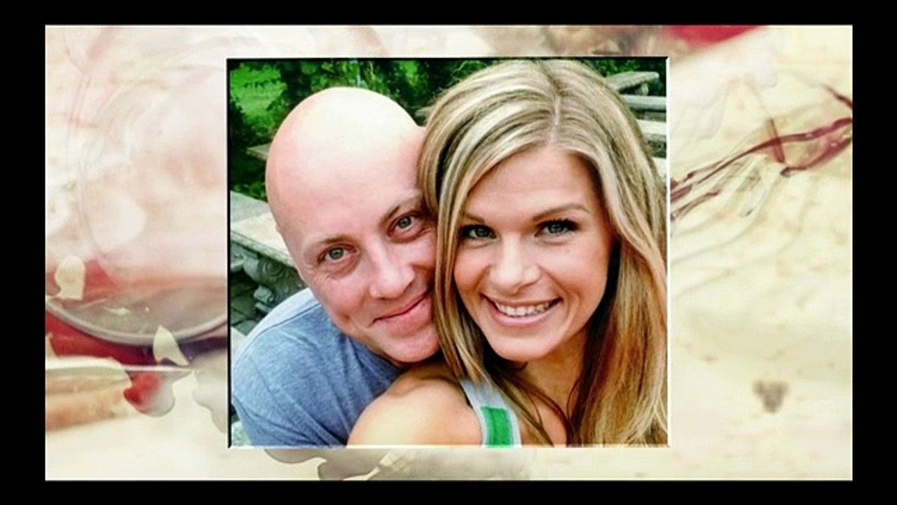 Meet, Marry, Murder S01E26-Glyn Dix