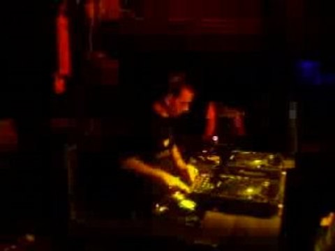 Jul berling 29.3.08 vid3