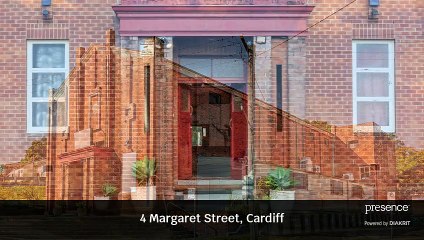 4 Margaret Street, Cardiff - May 10, 2024 - The Newcastle Herald