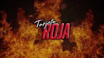 Geru Y Su Legión 7 - Tarjeta Roja (LETRA)