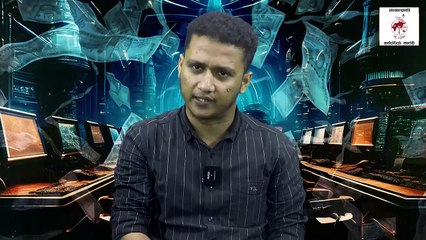 'ಹೋಟೆಲ್ ಗೆ ರಿವ್ಯೂ ಹಾಕಿ ಹಣ ಗಳಿಸಿ' ಅನ್ನೋ ಮೆಸೇಜ್, ಕಾಲ್ ನಿಮಗೂ ಬಂತಾ?  | Cyber Crime | Scam Alert