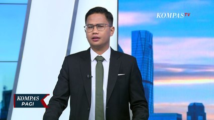 Begini Latihan Operasi Laut Gabungan TNI AL di Perairan Bali