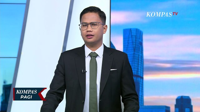 Begini Latihan Operasi Laut Gabungan TNI AL di Perairan Bali