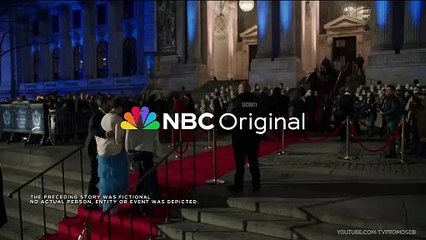 Law and Order S23E13 In Harm-s Way