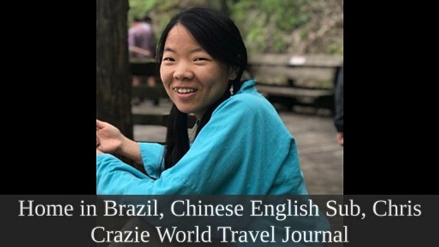 J'ai regardé Event à PARIS - Chinese style #chine | Dantès Dai Liang 戴亮 et d'autres vidéos