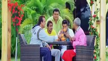 Ajay Devgan jabardast comedy movies scenes