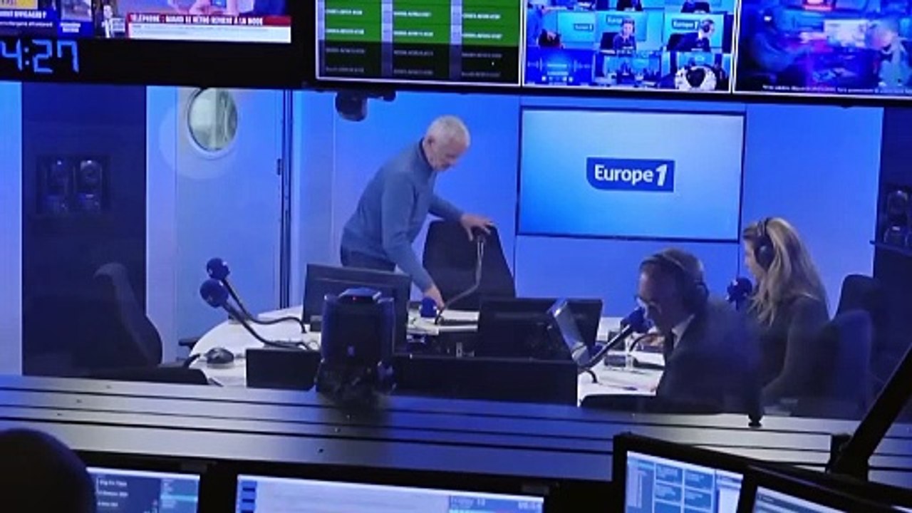 L'Inde, la Turquie et le Kenya font la Une de l'actualité internationale