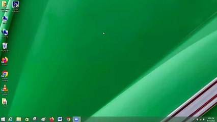 How to create digital signature