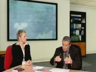 BOUC - Ep 36 Mener un entretien d'embauche avec psychologie