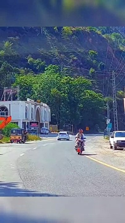 Mansehra's Hidden Gem: The Most Beautiful Place You've Never Heard Of #mansehra #kpk #beautiful