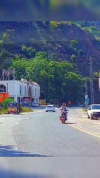 Mansehra's Hidden Gem: The Most Beautiful Place You've Never Heard Of #mansehra #kpk #beautiful