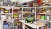 Explore Toy Library's elaborate collection