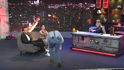 Fatal accidente de Burgos con bebé de Jazmín con J