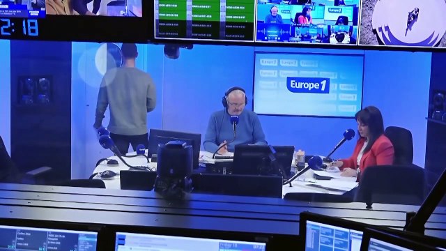 10 mai 1968, la première nuit des barricades