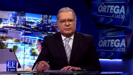 AMLO se comerá sus propias acusaciones de corrupción: Leonardo Kourchenko