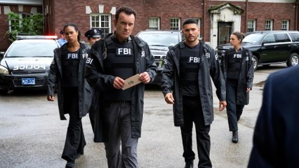 Most Wanted Criminals