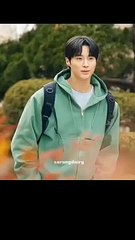 Lovely Runner Ep 10: Sunjae's Jealousy 😠