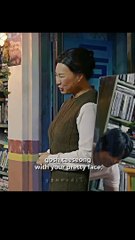 Lovely Runner EP 10 🌸