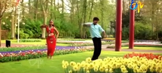 Edo Edo teeyani ragam