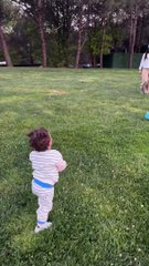 بلقطات مختلفة مع ابنتها: إيمان ألباني تحتفل بعيد الأم التركي